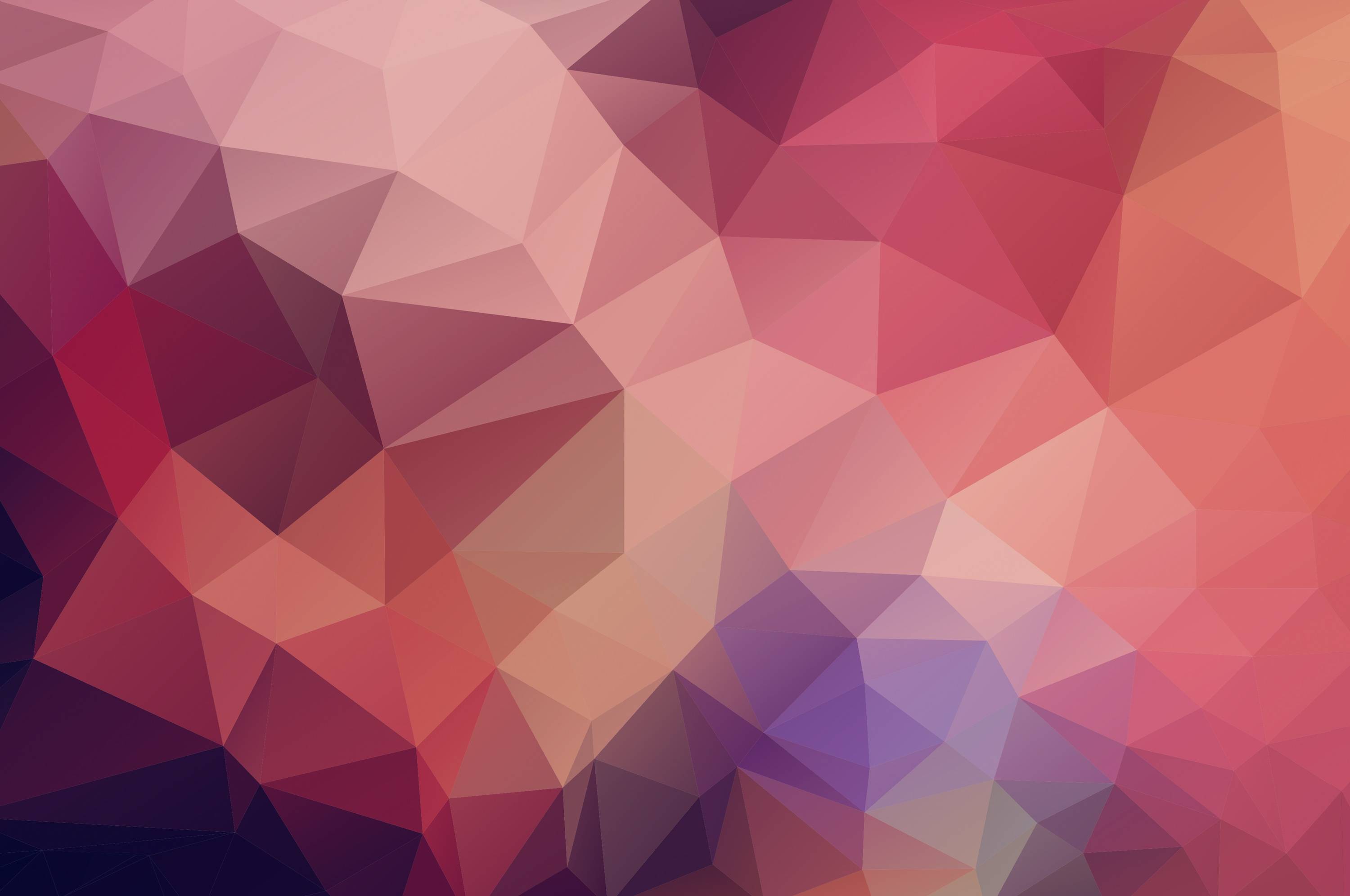 Test 2